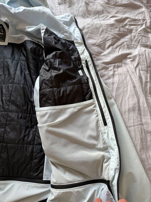 Kurtka burton AK swash