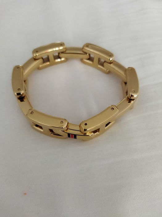 Pulseira Tommy Hilfiger