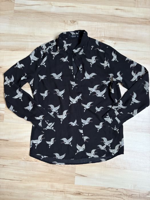 Koszul damska Reserved rozmiar 38