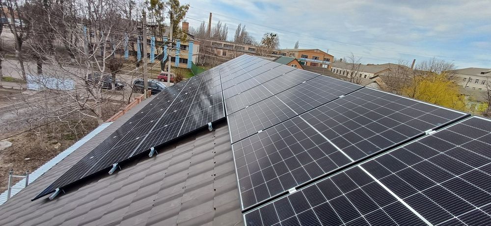 Електрик,  Електромонтажні роботи!