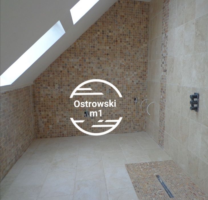 Kafelkarz Płytkarz Glazurnik Remonty, Łazienki