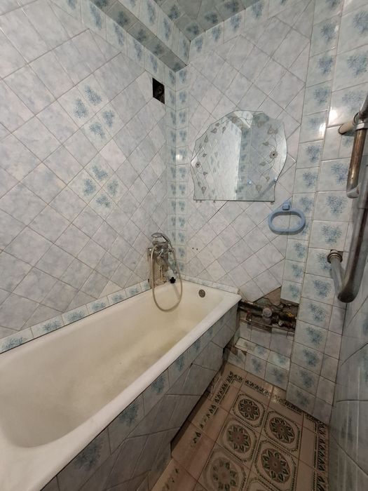 2-кімнатна квартира за адресою вул. Замковецька (площа 48 м²) - Atlanta.ua - фото 13