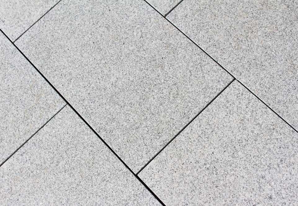 Nowe Płyty Granitowe płomieniowne 75x50x3 cmm 1000 szt