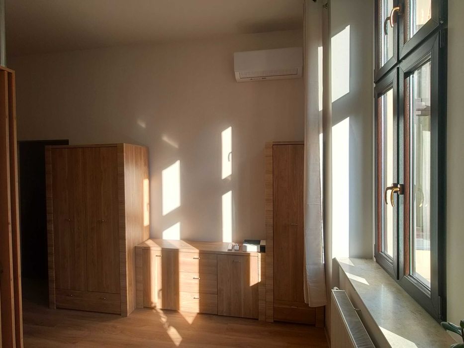 Mieszkanie – Legnica, Stare Miasto, Przedmieście Głogowskie - Widok 3