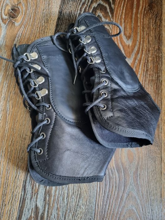 Продам фіксатори для бмх/мтб