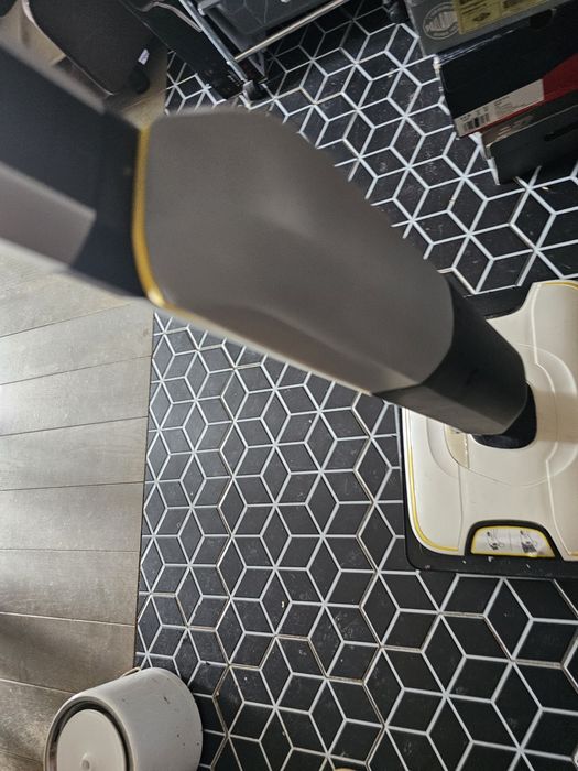 Karcher myjka mop  FC7