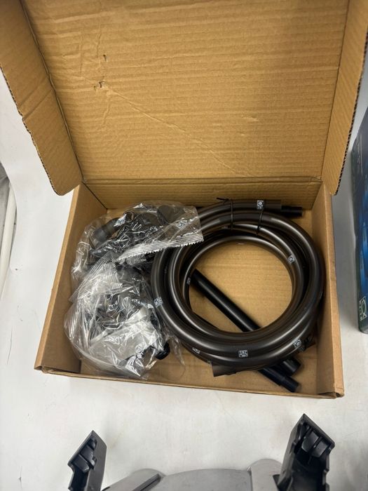 JBL  filtr do akwariów E402