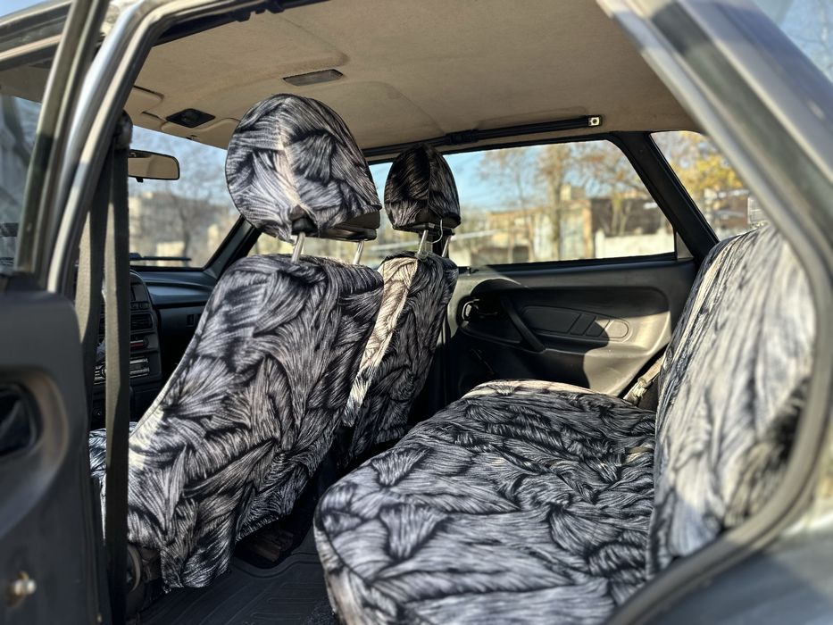 продам ВАЗ 2115 гарний стан 1 власник