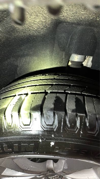 Автопідбір Тернопіль. Перевірка авто експертом.