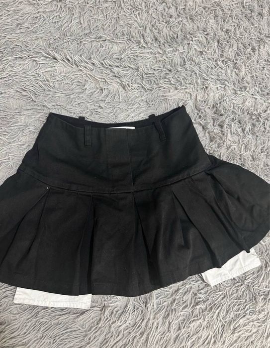 el milas brand юбка