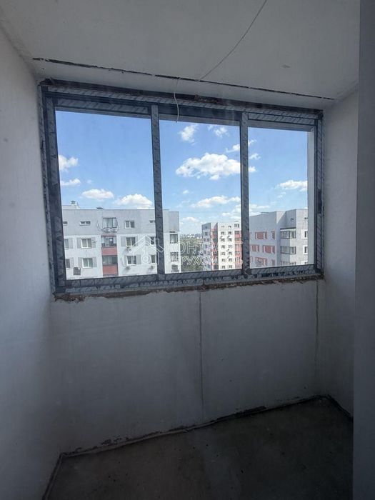 Продам 1-кімнатну квартиру в ЖК «Гідропарк»