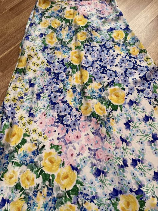 Спілниця нова Zara