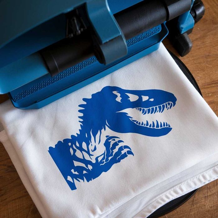 Serviços de Gravação e Impressão