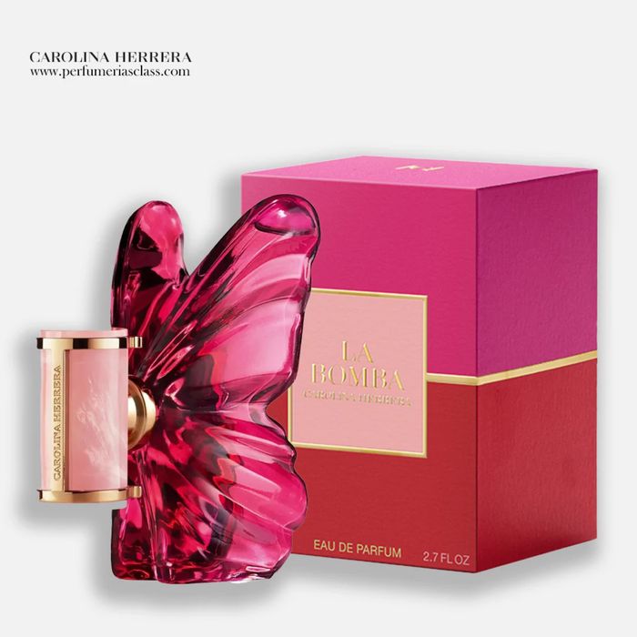 Perfumy Super Jakosc