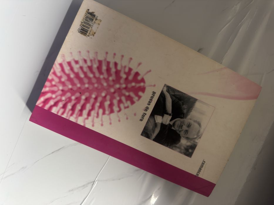 Livro: “ A aventura do cabeleireiro de senhoras”