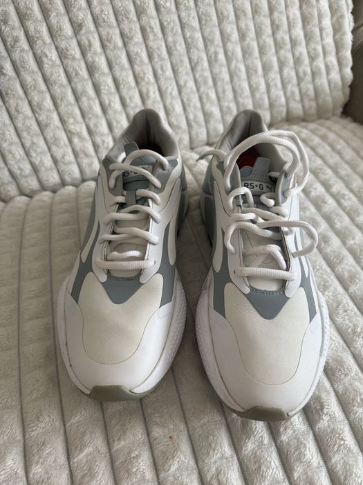 Кросівки Puma RS-G