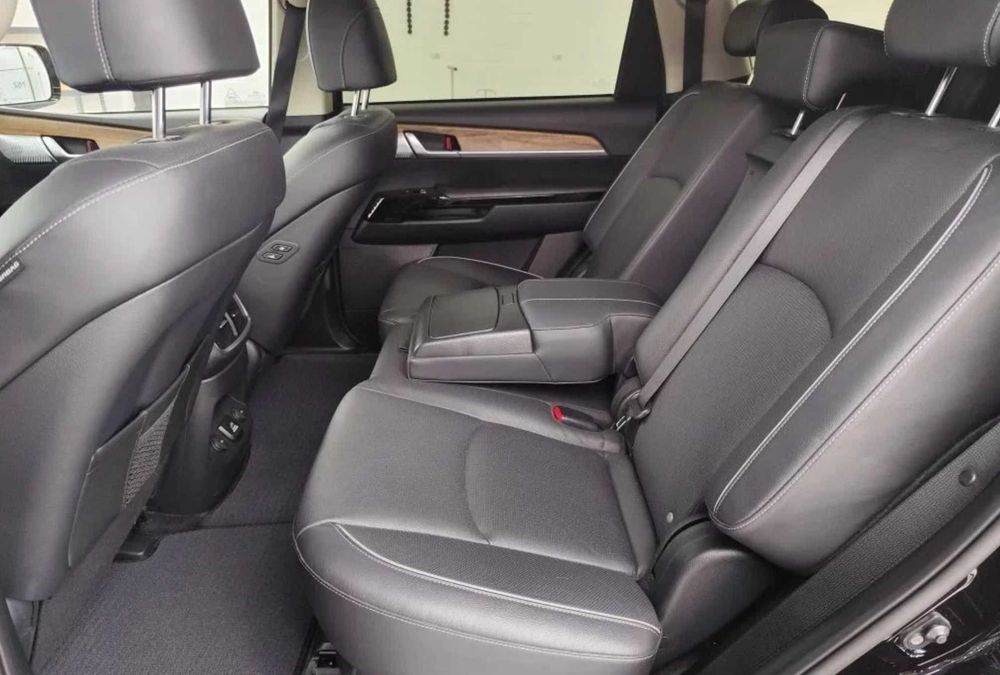 Kia Mohave 3.0  2020 можна с ПДВ