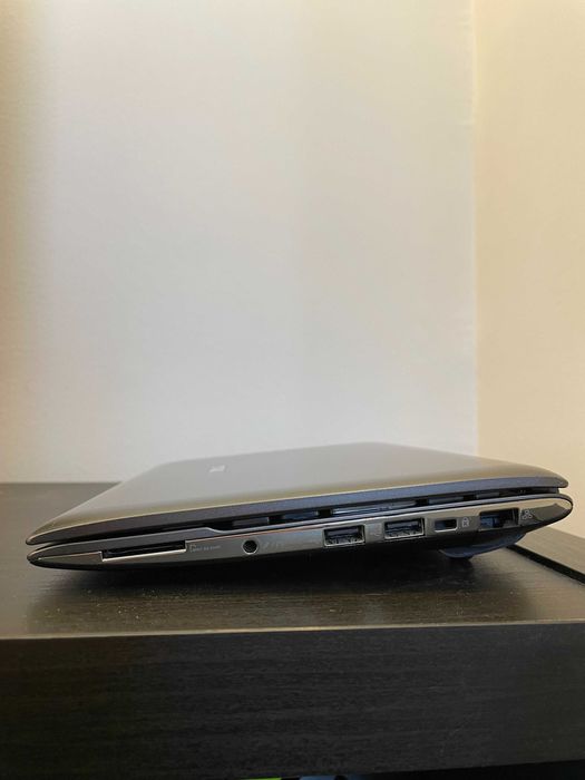 Asus Eeepc (1025C)
