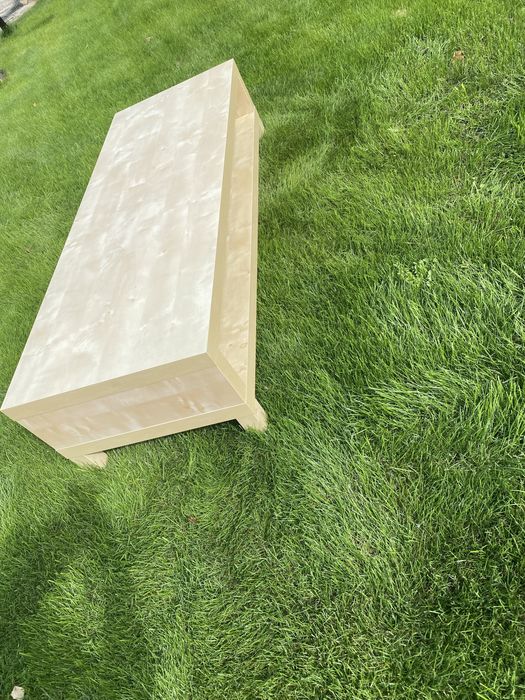 ława pod telewizor szafka