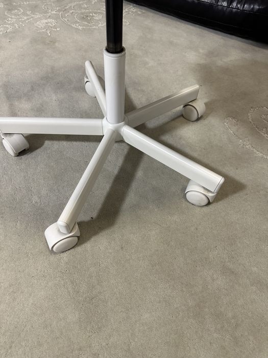 Дитячі крісла Ikea