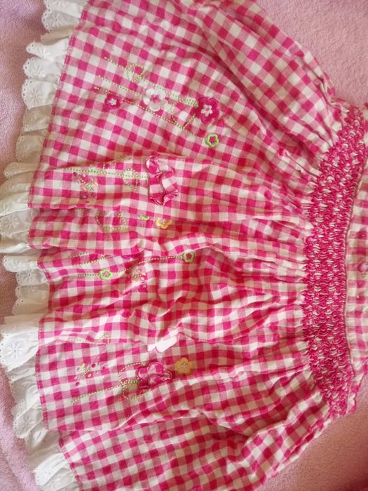 Дитячий набір