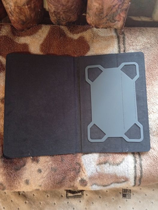 Чохол для планшета 10 дюймів