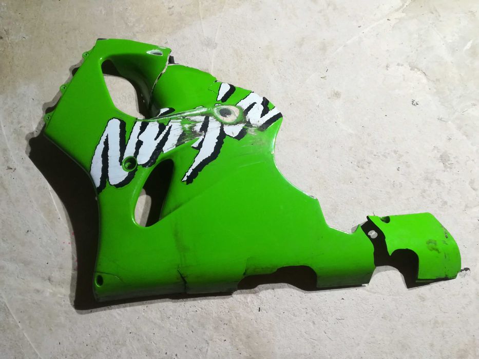 OWV トレカ トレーディングカード【OWV ONLINE STORE】