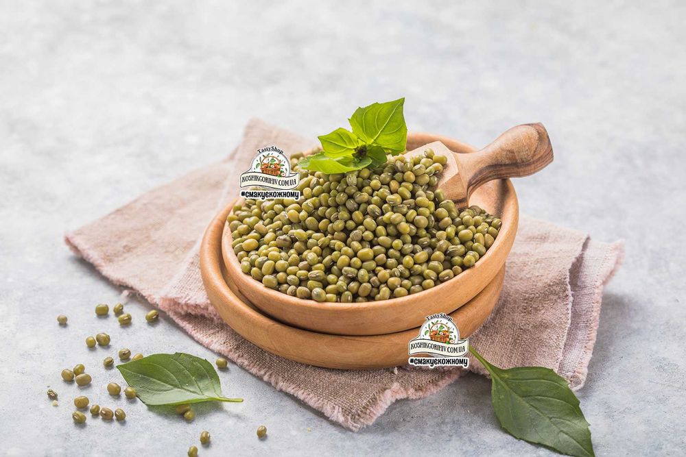 Насіння Аніс Кріп Зіра Пажитник Кумин Нут Червона Сочевиця Зелена Маш