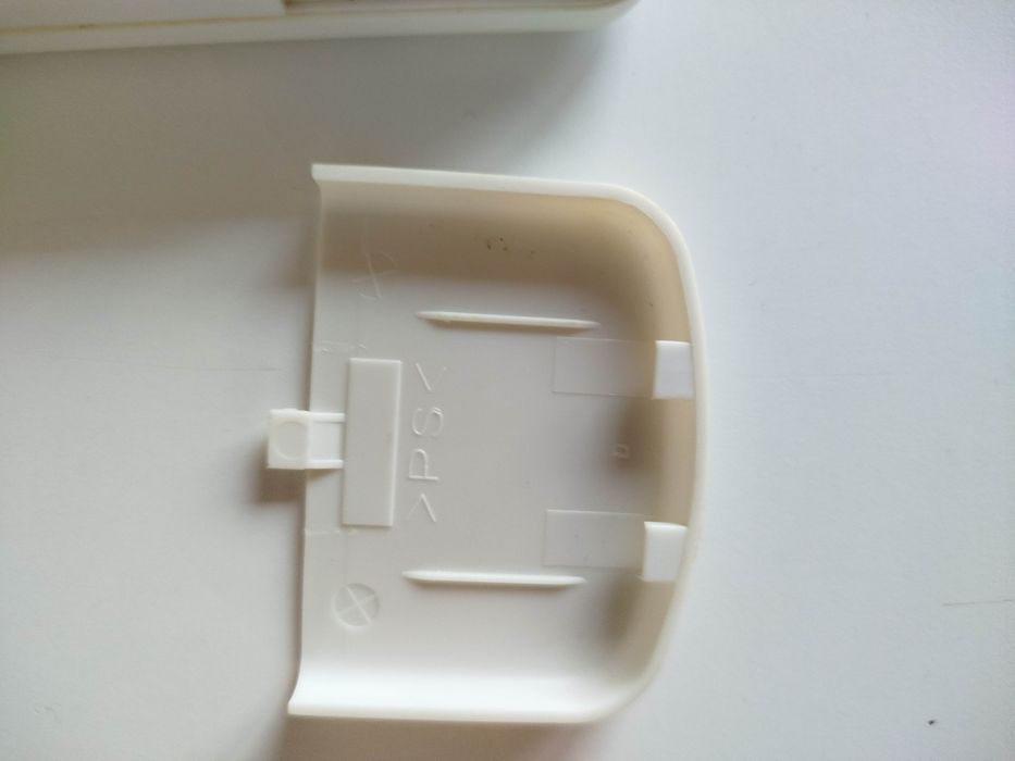 Comando Ar Condicionado Panasonic