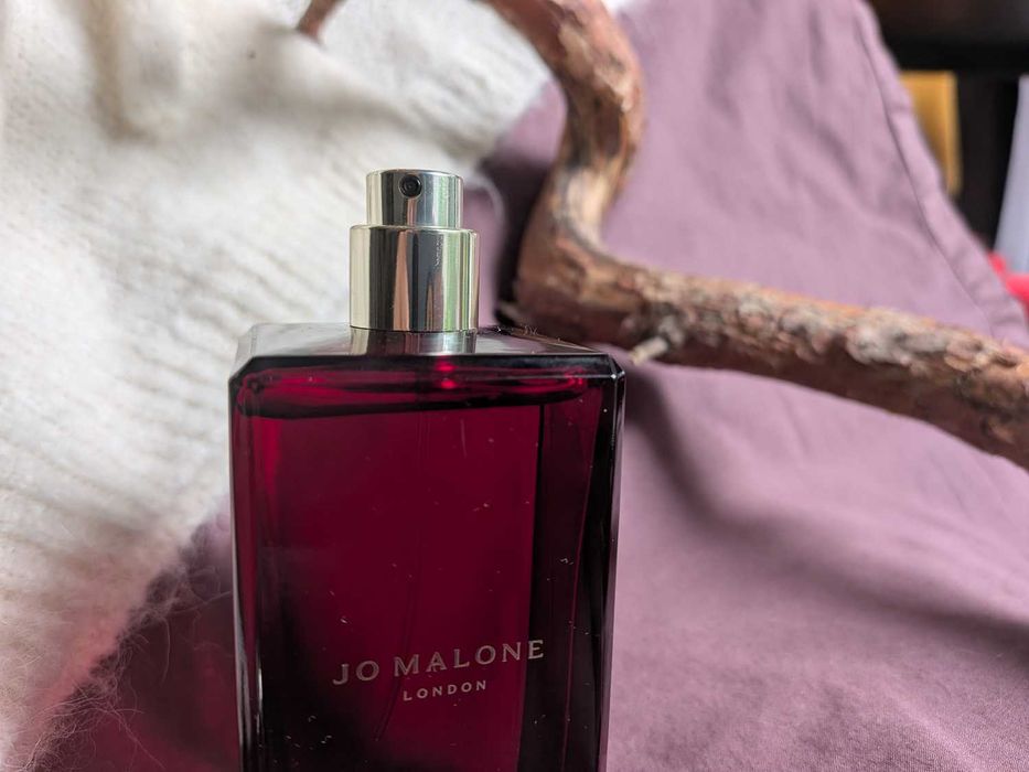 Jo Malone Red Hibiscus 100ml
