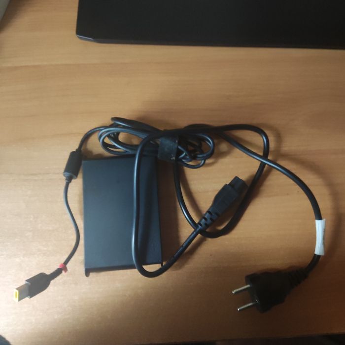 Ноутбук Lenovo IdeaPad Gaming 3 15IHU6