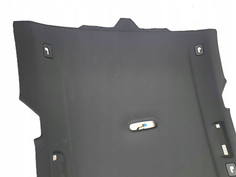 podsufitka audi a6 c7 kombi 4g9867506k