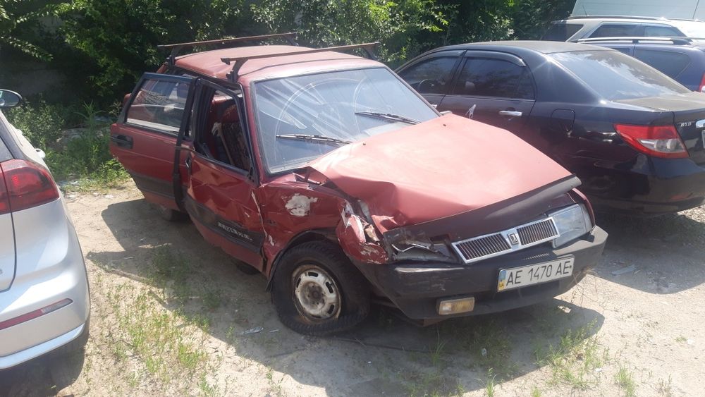 Автовыкуп Днепр,Срочный выкуп авто