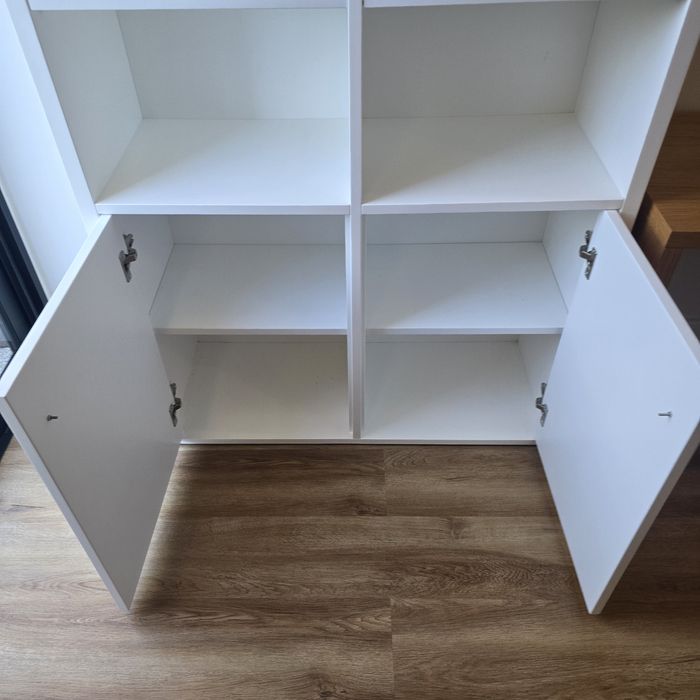 Móvel quarto criança
