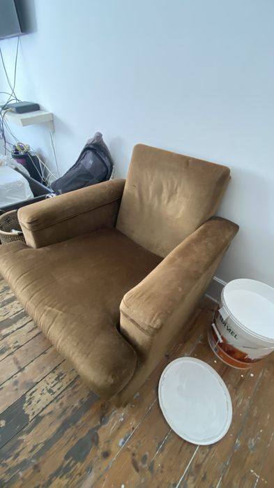 sofa para sala ou quarto