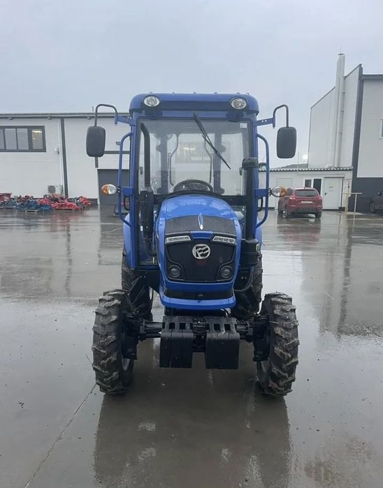 Продам Dongfeng 244