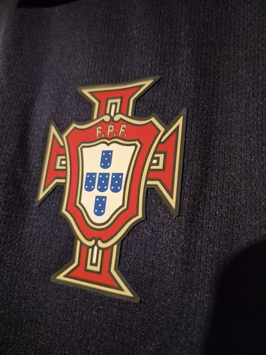 Seleção Portugal