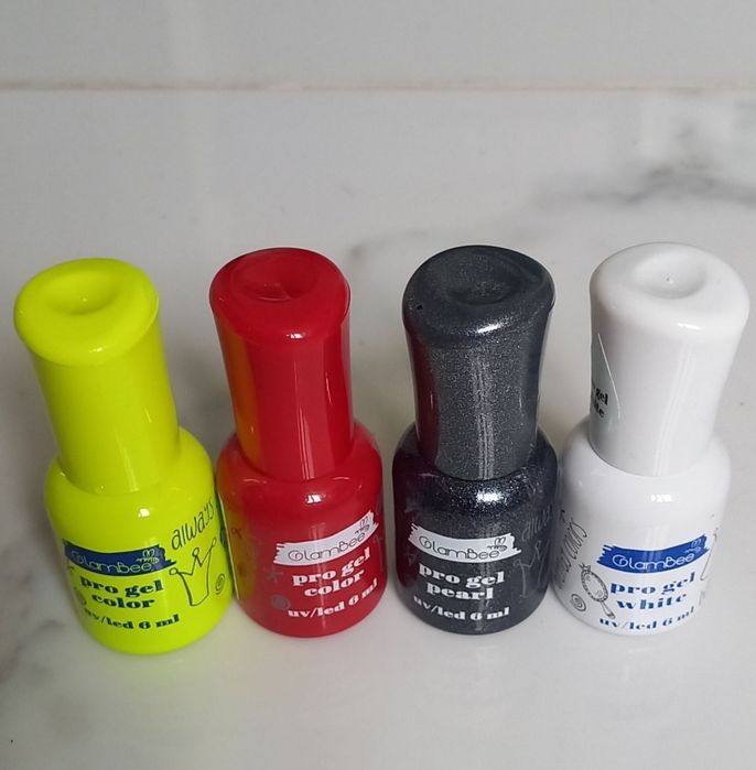 Подарок   женщине