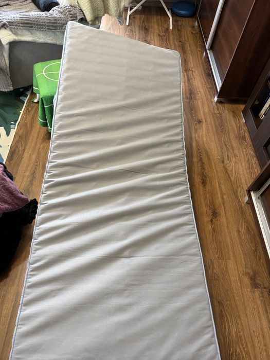 Materac IKEA 80x160