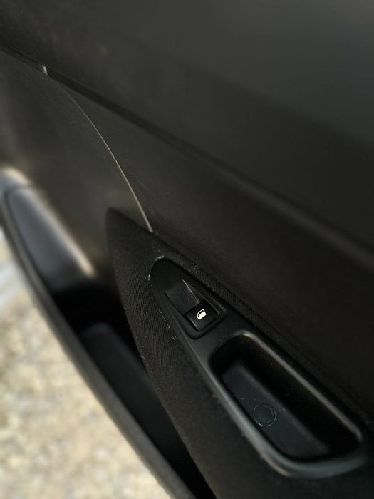 Peugeot 308 sw 1.6hdi