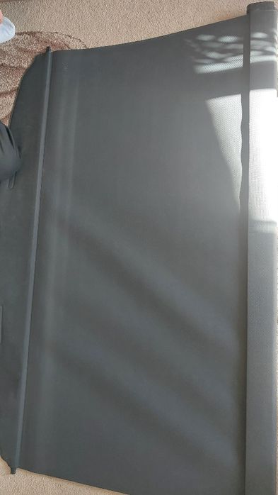 Roleta do bagażnika Galaxy, Sharan, Alhambra