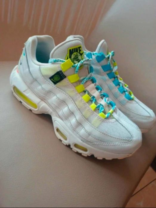 Nike Airmax 38/38,5