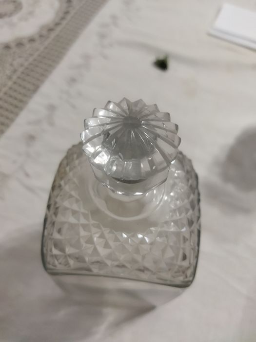 Beverage Bottle441942222737909761