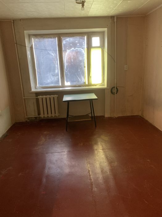 Аренда жилья долгосрочная