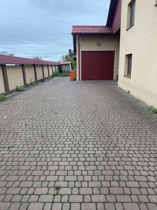 Продається будинок у с. Велятино