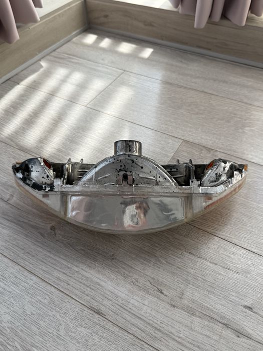 Фара Honda Dio 34/35