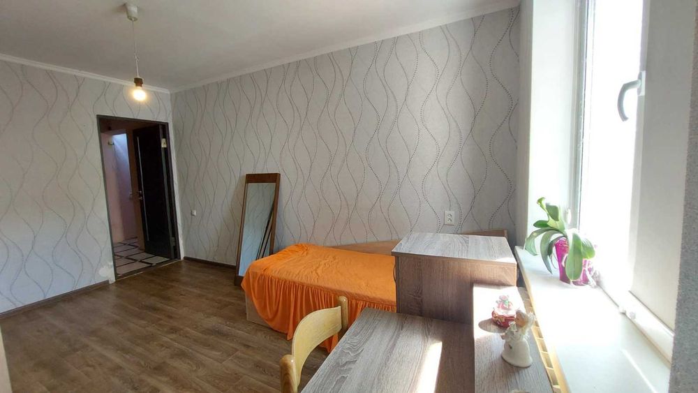 3-rooms apartment apartment by the address st. Magistratskaya (area 63 m²) - Atlanta.ua - photo 16
