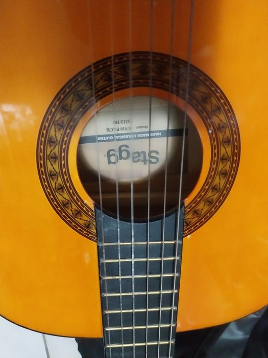 Flawless 3/4 Classical Viola64365321627395121