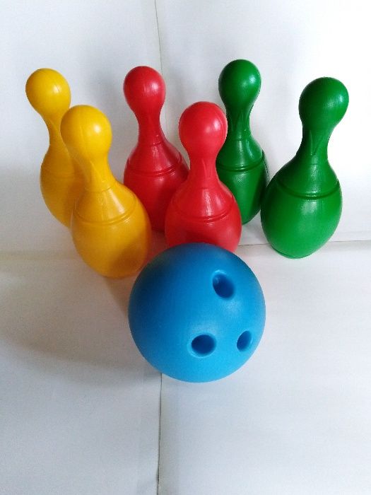 Игра детская Разные игрушки СССР и Обмен на смартфон картины статуэтки