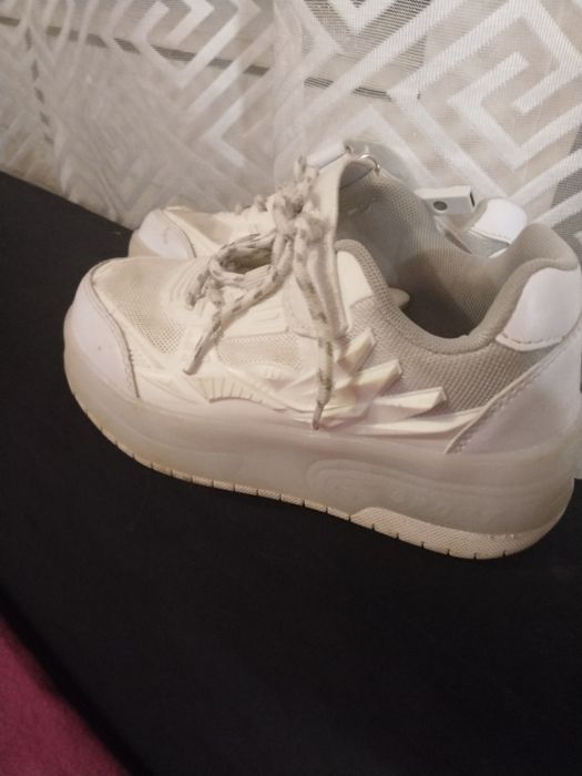 Ролики красовки 33 розм.